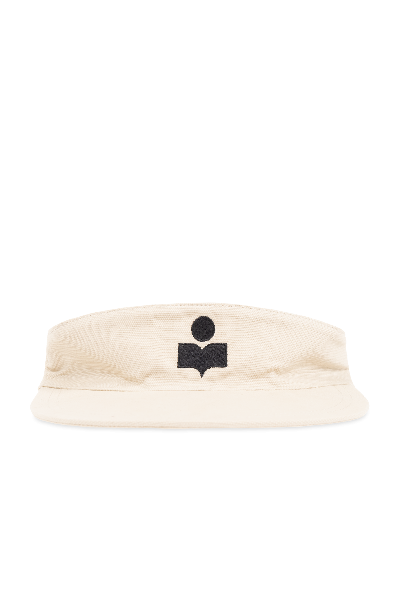 ISABEL MARANT｜HUNTING CAPS/BERET HATS (KARDA (CU064XFA Isabel Marant Karda Cap In 02fk Faded Black - 60% Off